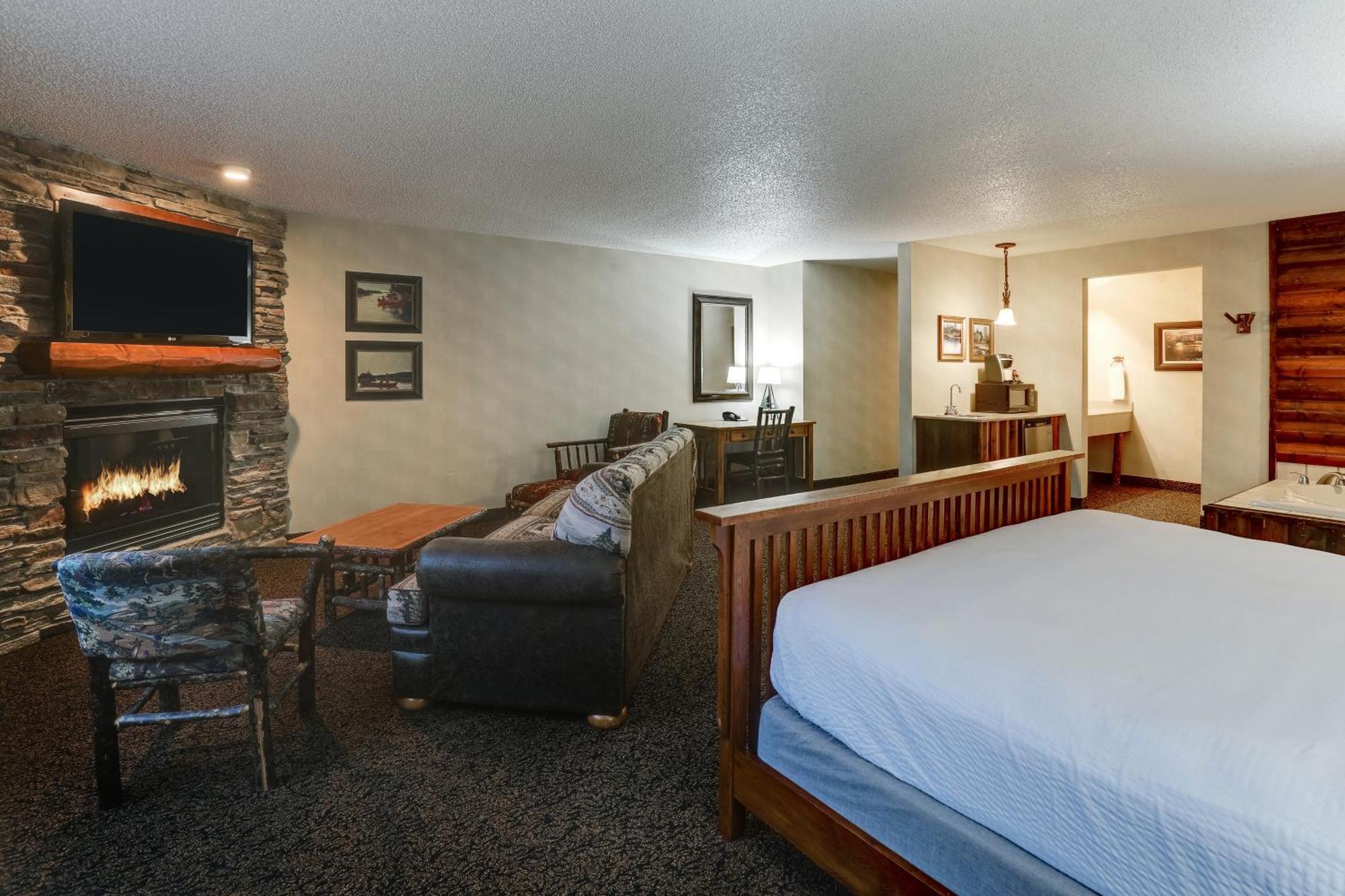 Stoney Creek Hotel Des Moines - Johnston Exterior foto
