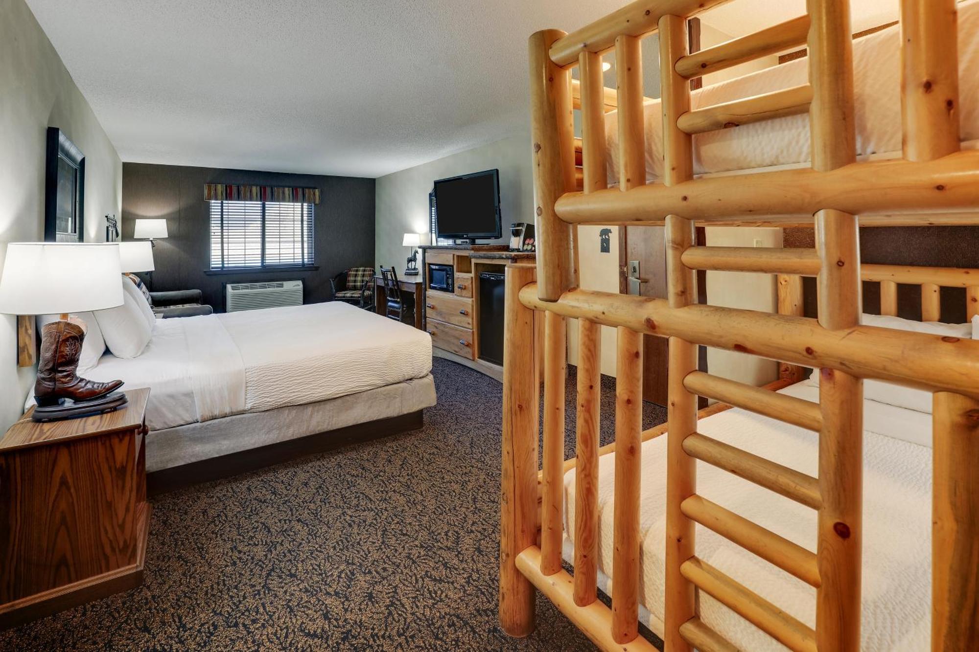 Stoney Creek Hotel Des Moines - Johnston Exterior foto
