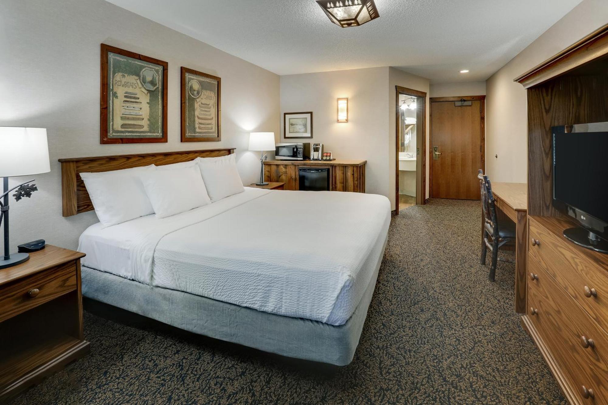 Stoney Creek Hotel Des Moines - Johnston Exterior foto