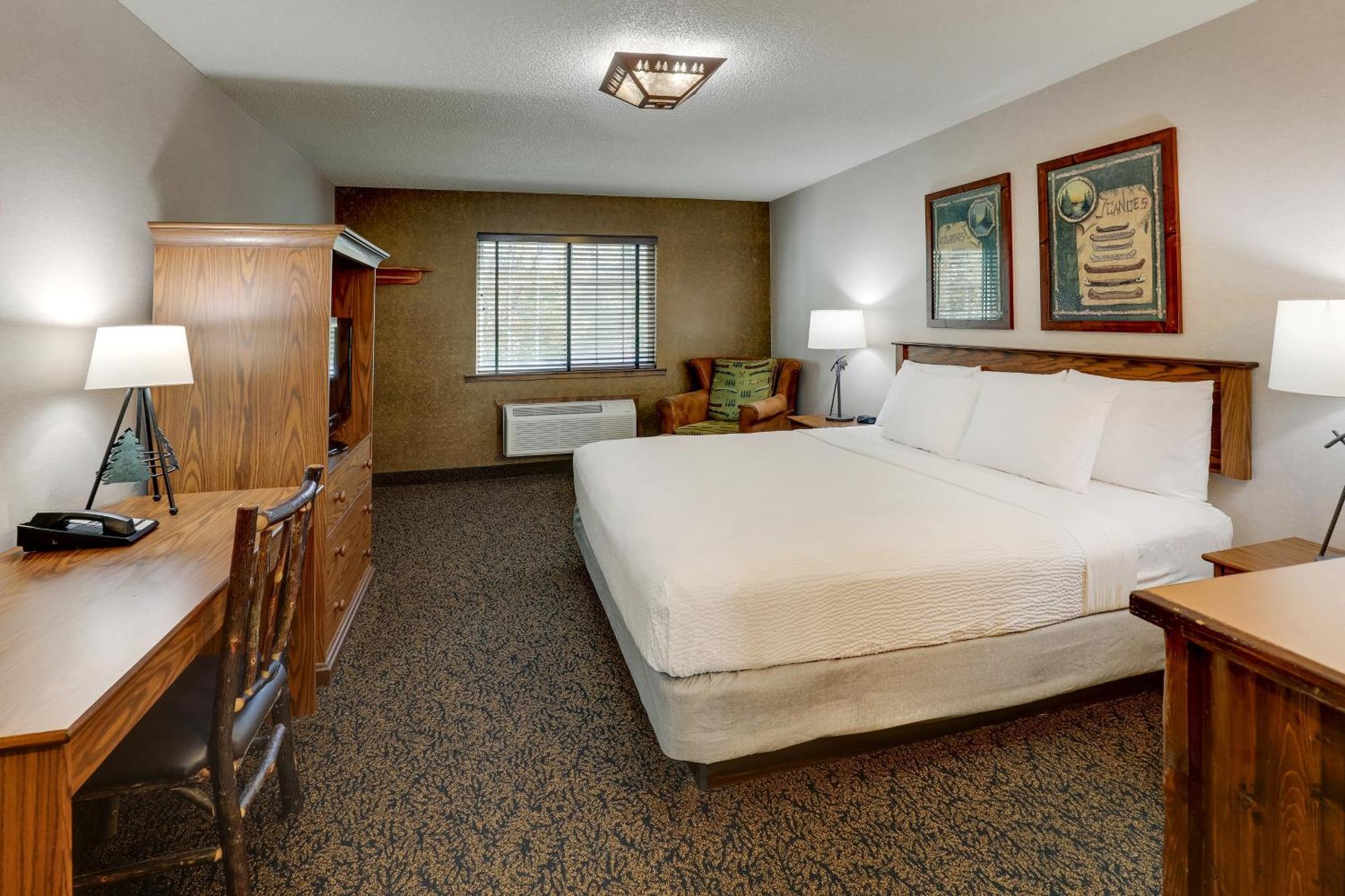Stoney Creek Hotel Des Moines - Johnston Exterior foto
