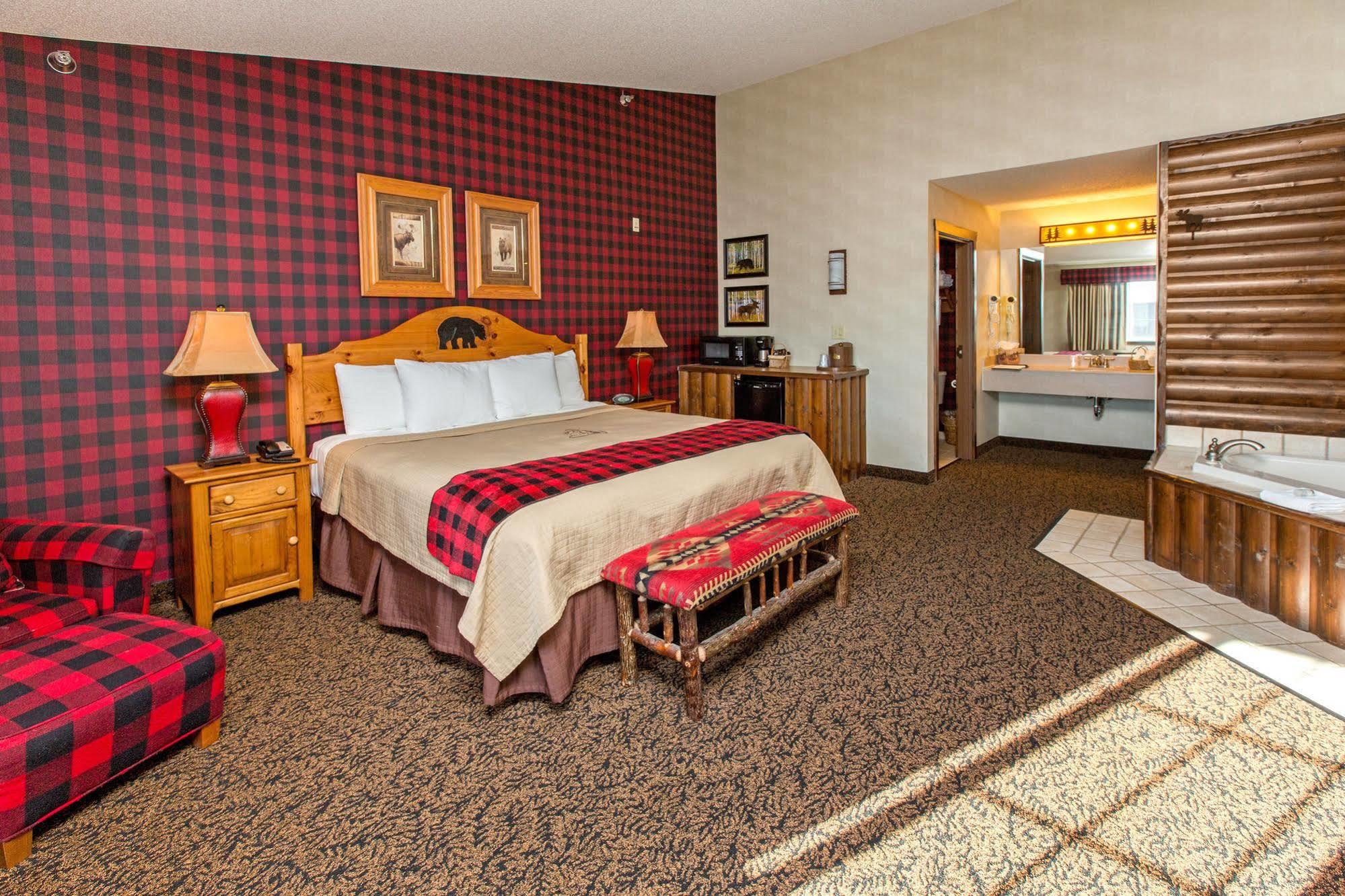 Stoney Creek Hotel Des Moines - Johnston Exterior foto