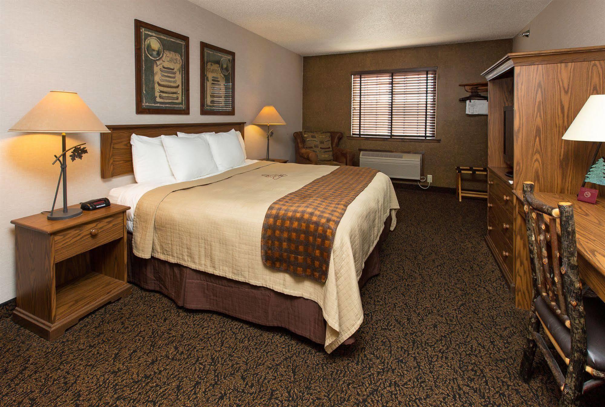 Stoney Creek Hotel Des Moines - Johnston Exterior foto